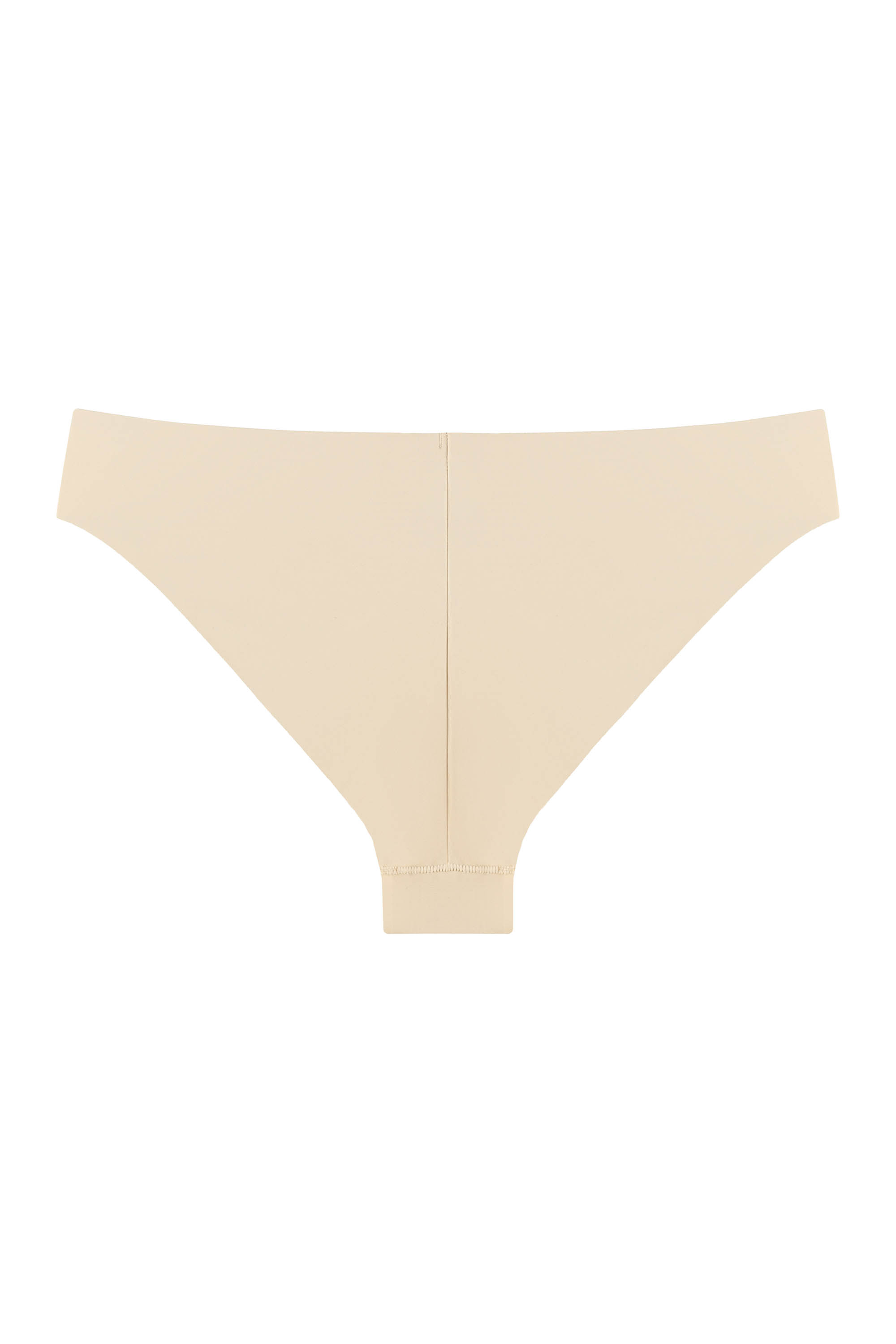 Бразилиана бесшовные Obrana 881-23